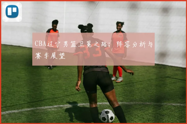 CBA辽宁男篮卫冕之路:阵容分析与赛季展望